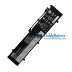 Batería para Lenovo SB10X18189 L19C4PF2 L19M4PF2 [Batería de repuesto]